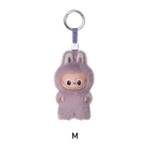 Labubu Pin For Love (M)